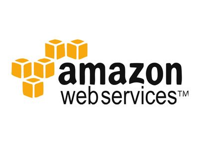 Powered by AWS Cloud Computing